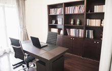 Holmwrangle home office construction leads